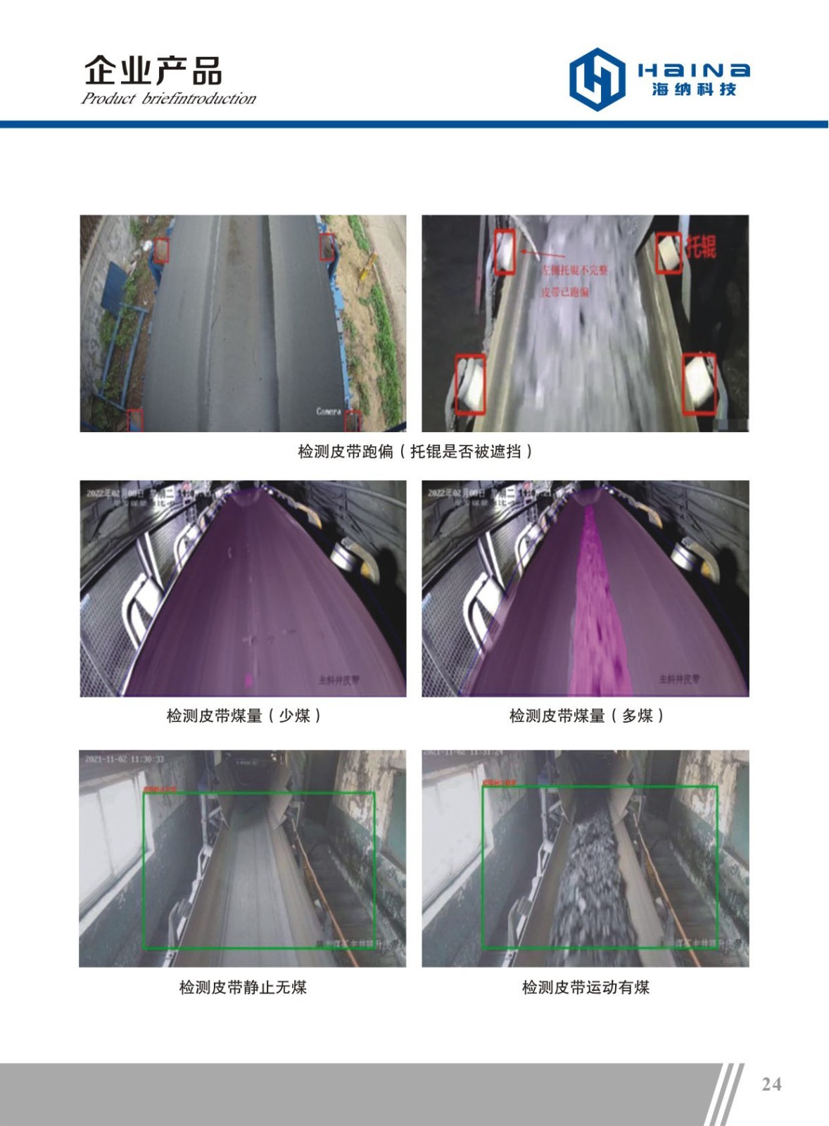 煤矿-AI视觉识别处理系统 (3).jpg
