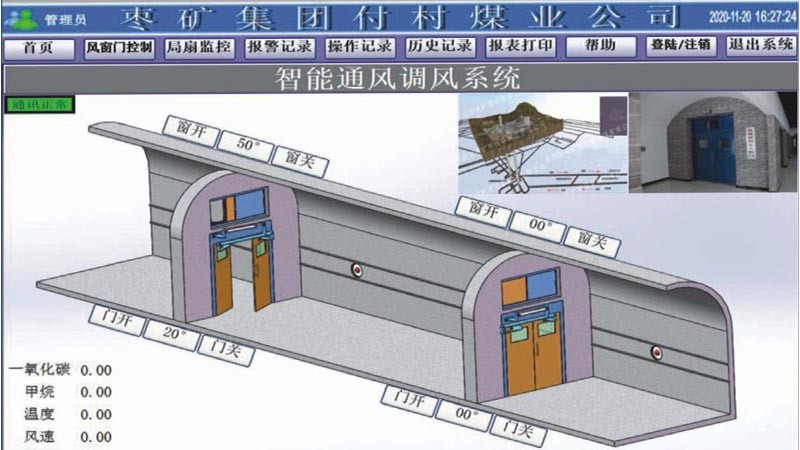  未标题-1.jpg