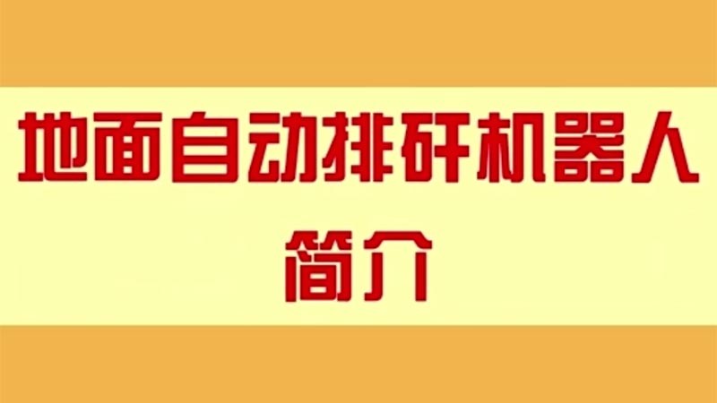  未标题-1.jpg