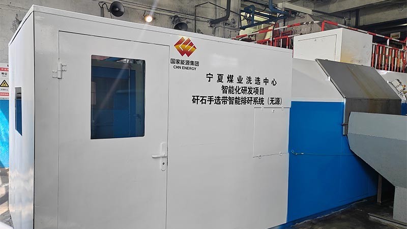 未标题-11.jpg
