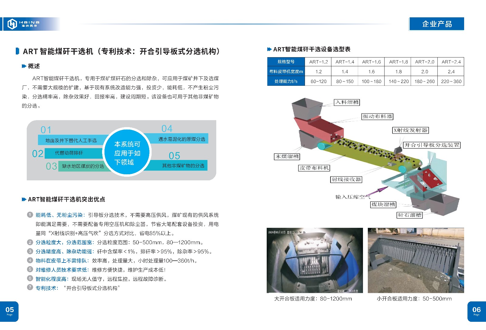 枣庄海纳科技有限公司 产品手册_04.jpg