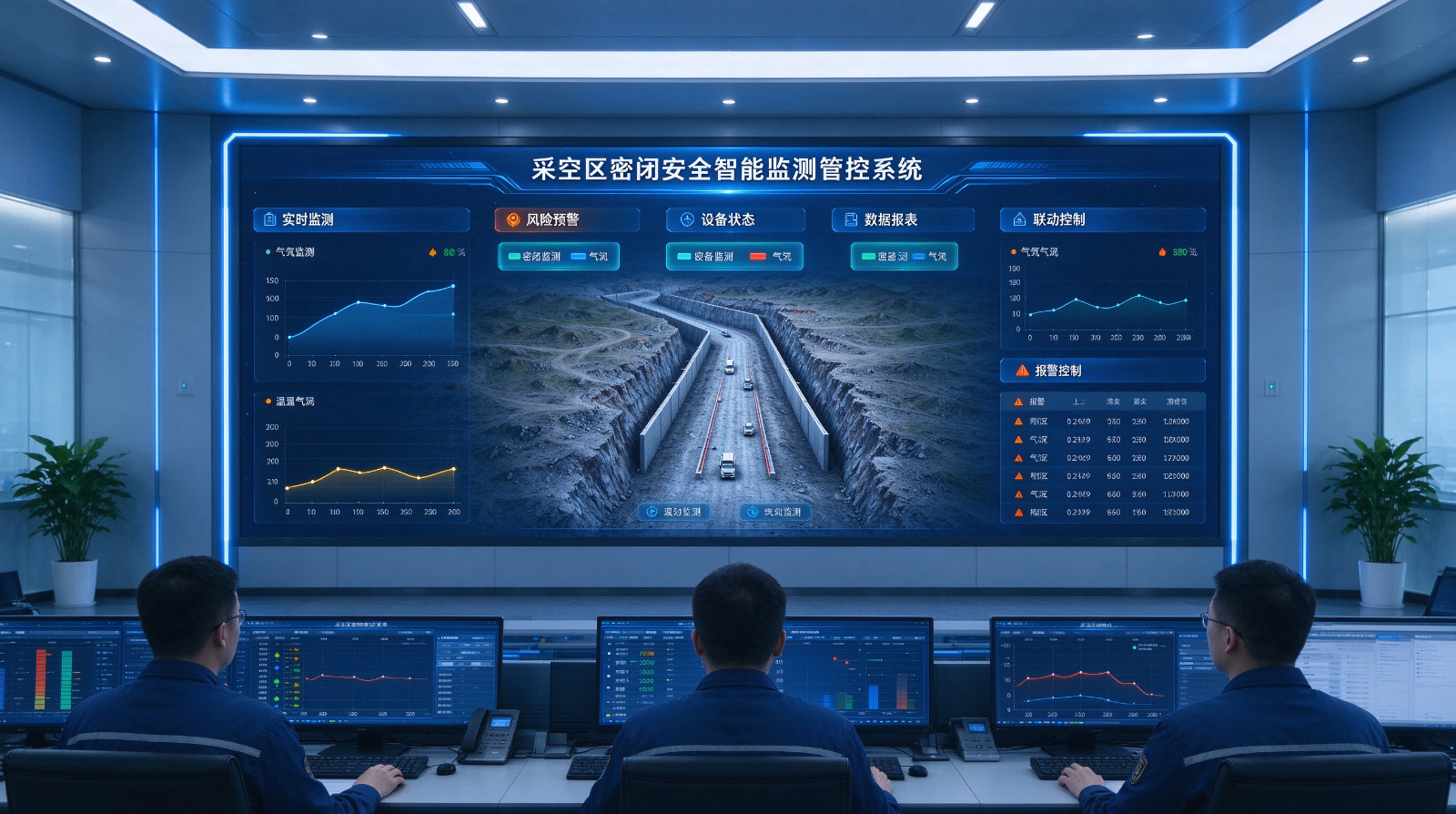 采空区监测系统配图生成.png